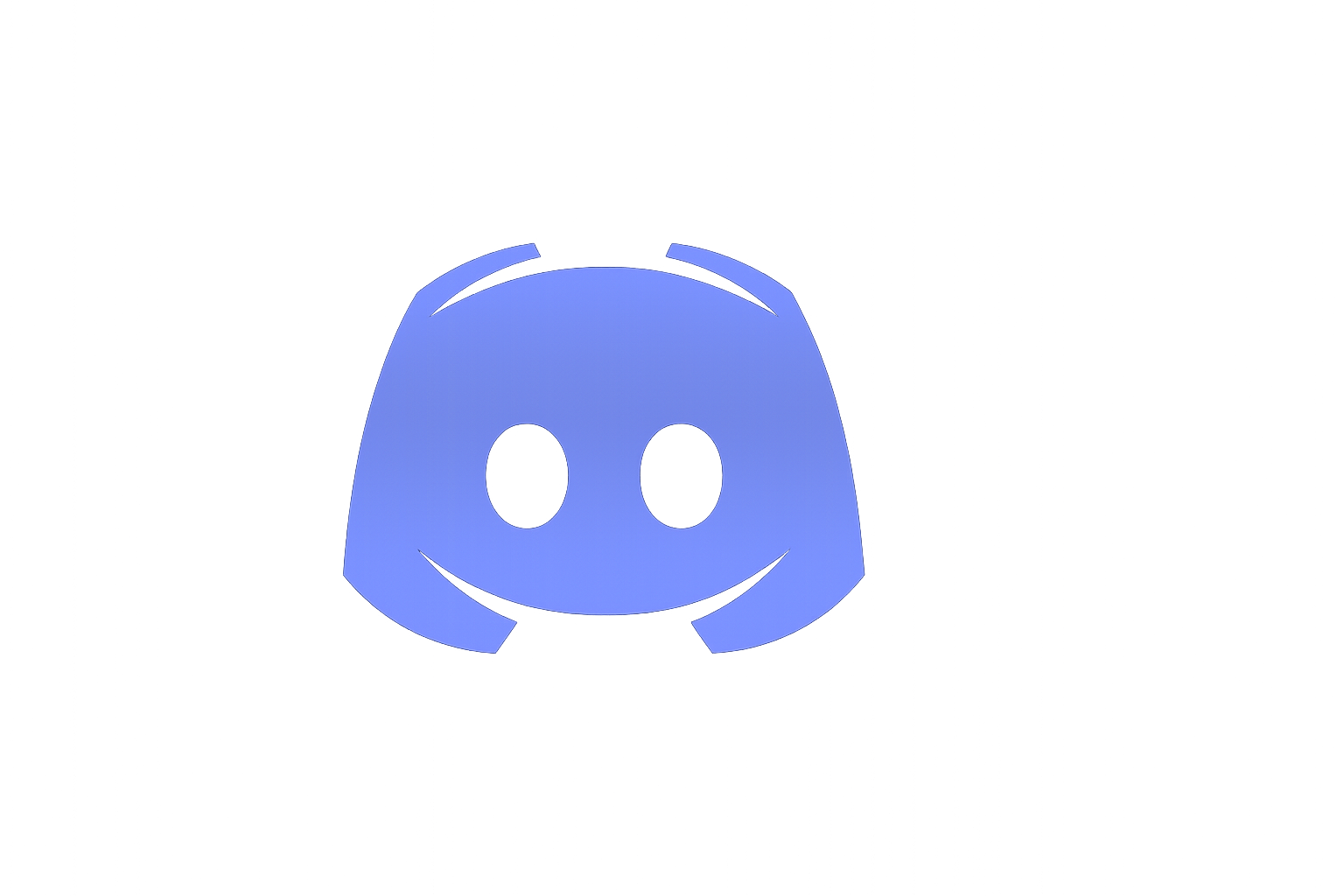 Bild von dir oder so