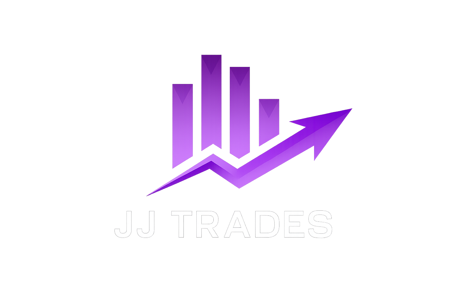 JJ Trades
